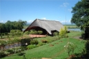 Sandford Park Country Hotel